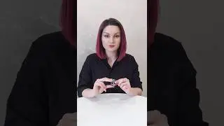 Зажим на кромку листового металла ZANDZ