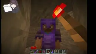 jangan lakukan ini di minecraft