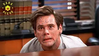 What's The Color Of This Pen? | Liar Liar