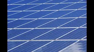 Solar Success Story: How Mr. Gopalkrishna Harnessed the Sun with EcoSoch