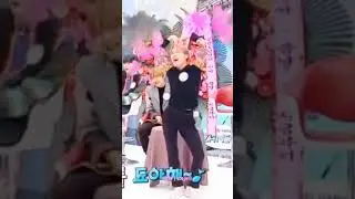 J hope funny edit | #HappyJHopeDay