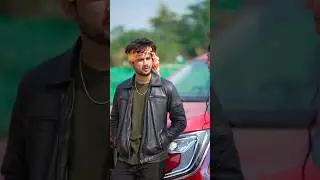 Ladke ko samjha gareeb😎❤️ 