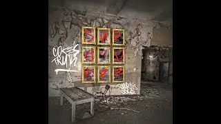 Curtis Coke - Cokes Truth (Official Video)