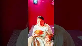 Tasty Morning Breakfast #food #morning #minivlog #noodles #sonasinghakkuvlog 😋🍜🥘