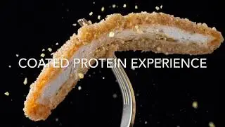 Senior Food Developer, Food Manufacturing, Lancashire