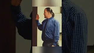 Gruesomely Murdered After Party By .../True Crime/Documentary.