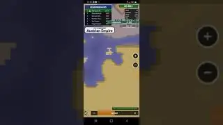 империя Яблок  захватил весь мир😱😱😱