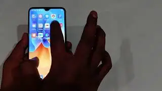 How to Turn Off Talkback Problem in Tecno Phones | Talkback Mode Problem | Talkback Band Kaise Kare?