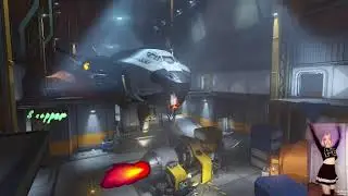 Прямая трансляция пользователя Snepper
