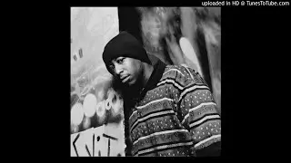 DJ Premier Type Beat 