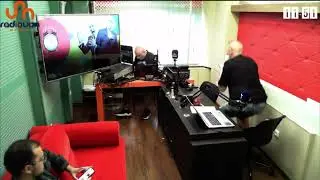 J.E.M. (Junior enthusiasts muvement) - Օրերը
