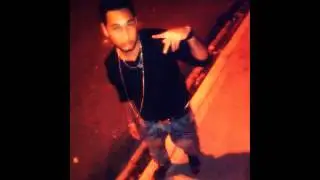 LE1 production Tecno Vol 3