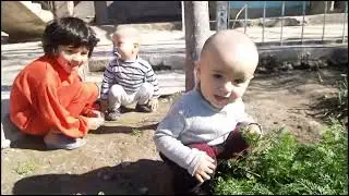 Az qishlok mebrom meram