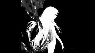 heylog x xona x hiraeth hyperpop type beat