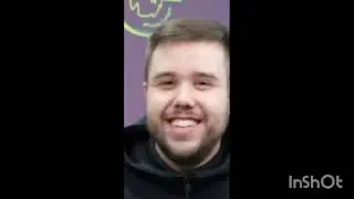 Who is AuzioMF ?