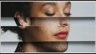 TRANSGENDER CONFORMITY ~ Katherine Kersten
