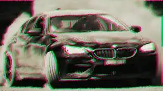 Sanniya x Haccho - Слушать до конца