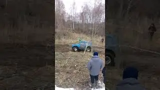 Левашовские покатушки 2024