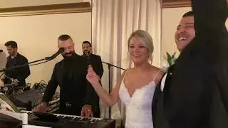 Highlights- Mathew and Britanny -Emad Batayeh