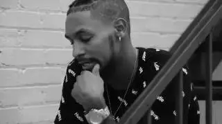 Truly Preezy - Cruel Summer (Official Music Video)