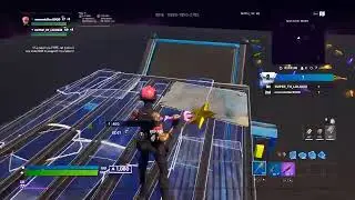 Proino creative pratize gia to cup se 9 ores