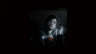 darbuka - eftalya yagici (sped + pitched)