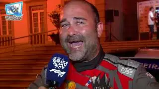 18º RALLYE SUR DO CONDADO 2022 | By #CdRas