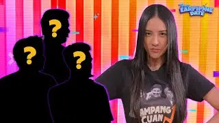 EXPOSED ‼️ IT TURNS OUT THAT ANYA GERALDINE IS LIKE THIS ⁉️