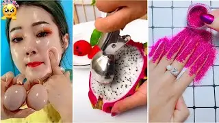 New Gadgets!😍Smart Appliances, Kitchen tool/Utensils For Every Home🙏Makeup/Beauty🙏TikTok China #1518
