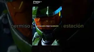 Los Suyos lo llamaban demonio
