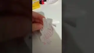 skibidi toilet 3 part1