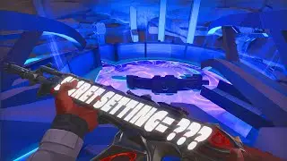 This Hidden Setting Is Crazy!