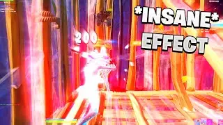 Tutorial: How To Make The *BEST* Unique Effect in Sony Vegas Pro! (Edit like NavadB, Sack + Naiv)