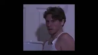jerma slideshow