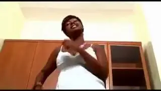 Paulette - May Ma Jama (Senegal Music Video)