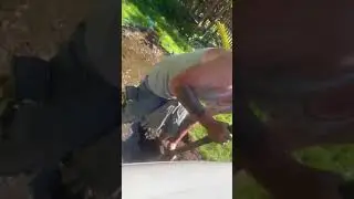 How To Drain A Pool