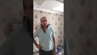 Боз як зани шавхардорро  дар Зино капидан 😭😭😭