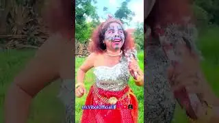 យក្សថាធូរេនមិនស៊ីឆ្ងាញ់ទេ ចាញ់ក្ដាមខ្ខងខ្ចៅទេ