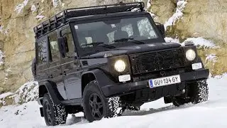 🎵Музыка под настроение |😈| Музыка в машину |🚘|