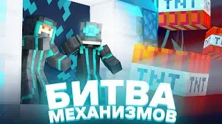 ПУГОД СМОТРИТ НА ВЗРЫВЫ | пугод нарезки