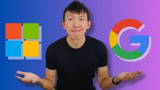 Google Cybersecurity Professional or Microsoft Cybersecurity Analyst Professional?