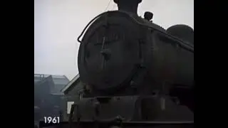 Bob the engine