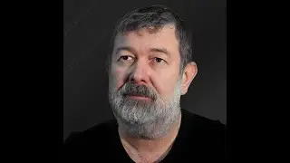 Майя Санду не легитимная в своём государстве .эфир от 05 11 2024г