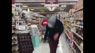 When you go for shopping  (Funny moments)