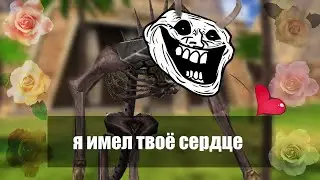 ЛУЧШЕЕ времяпрепровождение в Serious Sam #2  (Serious Sam: The First Encounter)