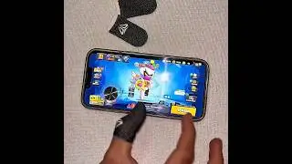 Brawl Stars 