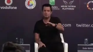 Acun Ilıcalı'nın Komik Anıları