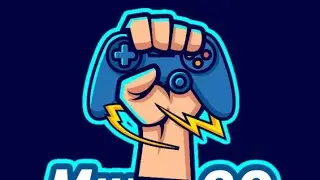 Топ 2 игры без интернета!