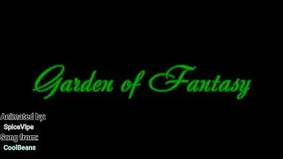 [RTTMOT] Sochie Bot - Garden Of Fantasy || (Music Video)