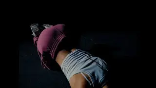 FLOR SZ - INSTINTO